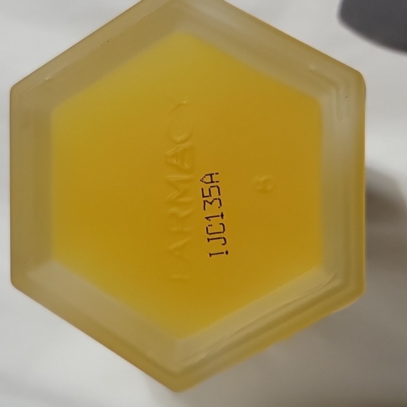 Farmacy Honey Potion Plus Ceramide Hydration Mask NIB - Picture 7 of 7